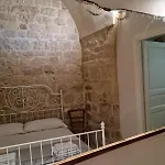 Διαμέρισμα Dama *