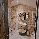 Dama Διαμέρισμα Scicli