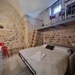 Διαμέρισμα Dama