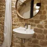 Dama Διαμέρισμα *