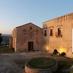 Dama