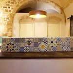 Dama