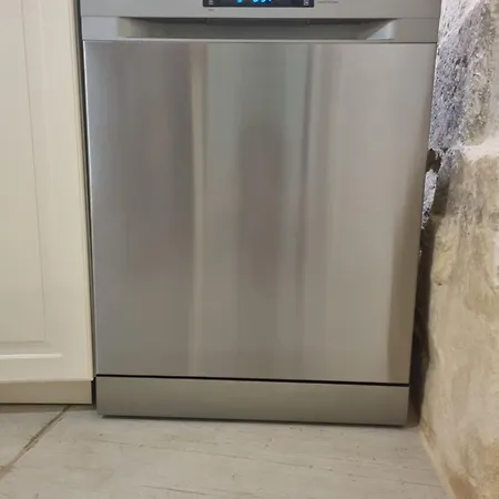 Appartement Dama