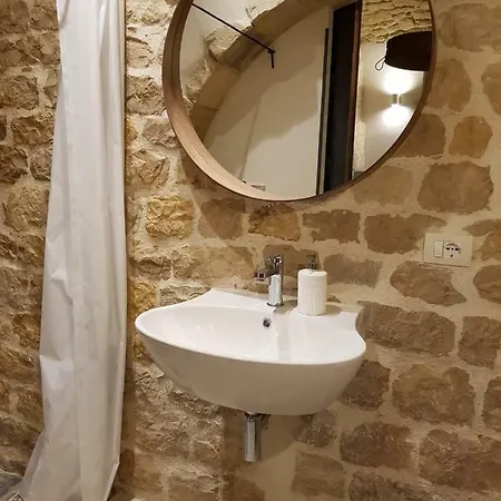 Dama Appartement *