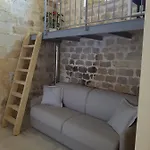 Dama 아파트