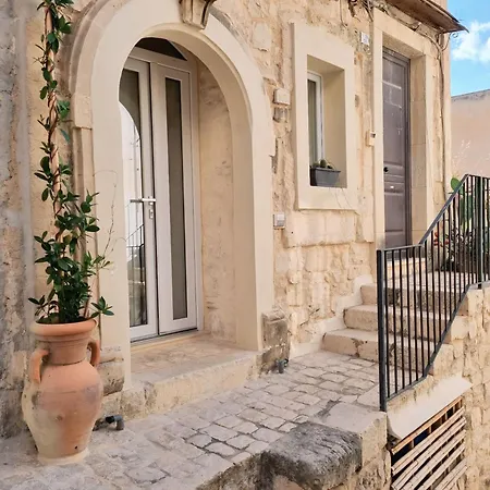 Διαμέρισμα Dama *