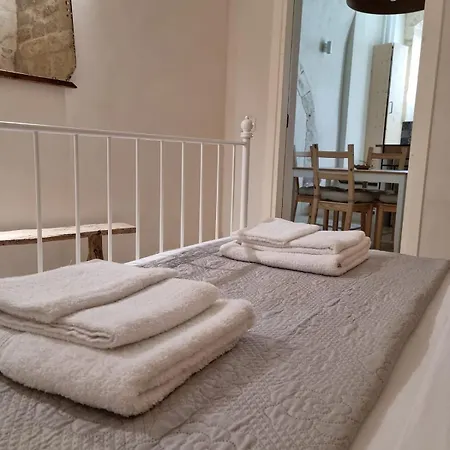 Dama Διαμέρισμα *