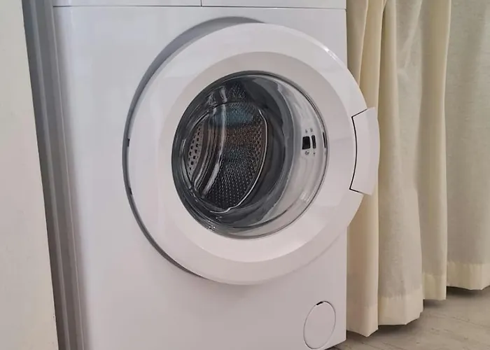 Apartamento Dama