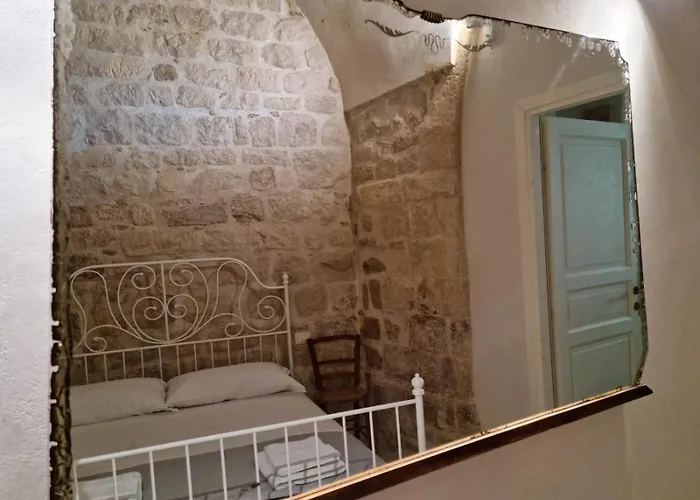 Apartamento Dama *