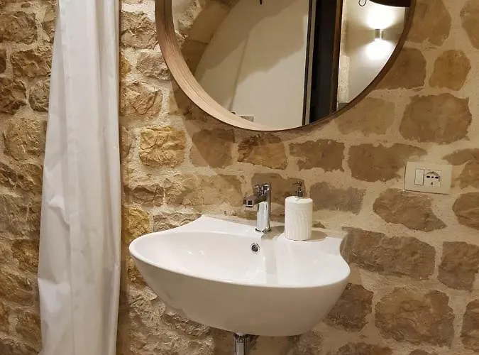 Dama Apartamento *