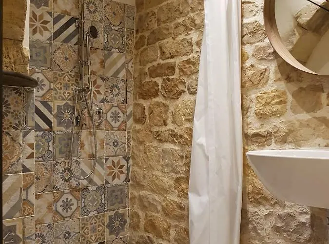 Apartamento Dama