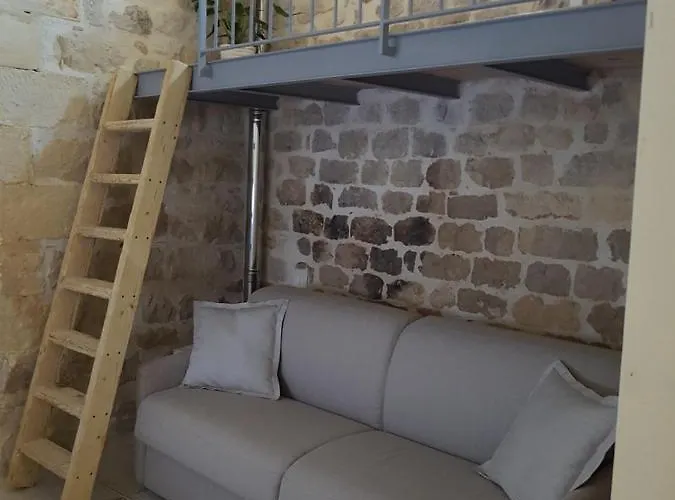 Dama Apartamento